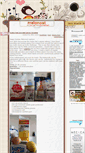 Mobile Screenshot of melonoat.com